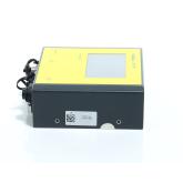 Laser Spionagedetektor SPY-M  Neu